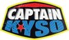 CaptainKYSO