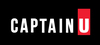 CaptainU