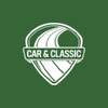 Car & Classic Ltd