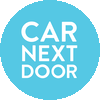 CAR NEXT DOOR AUSTRALIA PTY LTD