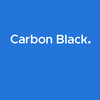 Carbon Black