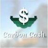 Carbon Cash