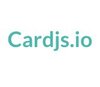 Cardjs.io