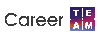 Career Team Enterprises
