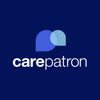 Carepatron