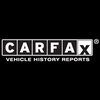 CARFAX Europe