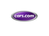 Cars.com