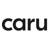 CARU AG