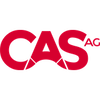 CAS AG