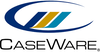 CaseWare