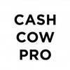 CashCowPro