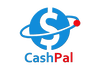 CashPal