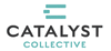 Catalyst Collective