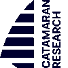 Catamaran Research