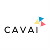 Cavai