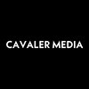 Cavaler Media GmbH