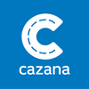 Cazana