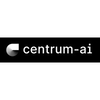 Centrum-AI