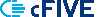 cFive Solutions