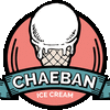 Chaeban Ice Cream