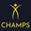 Champs App