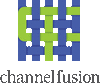 Channel Fusion, Inc.