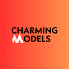 Charming Models Agency