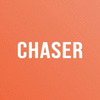 Chaser