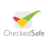 CheckedSafe