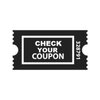 checkyourcoupon.com