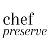 Chef Preserve