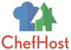 ChefHost