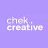 Chek Creative