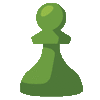 Chess.com