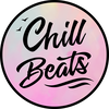 Chill Beats Records