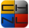 CHNL - Channel Network