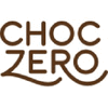 ChocZero