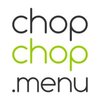 chopchop