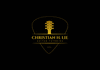 Christian H. Lie Guitar Tuition Ltd.
