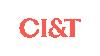 CI&T