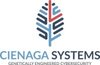 Cienaga Systems