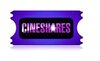 CINESHARES