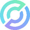 Circle Internet Financial