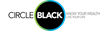 CircleBlack