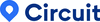 Circuit Routing Limited