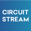 Circuit Stream