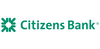 Citizens Bank