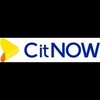 CitNOW Video