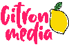 Citron Media