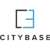 CityBase